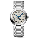 Longines PrimaLuna Moonphase