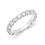Mémoire Diamond Band