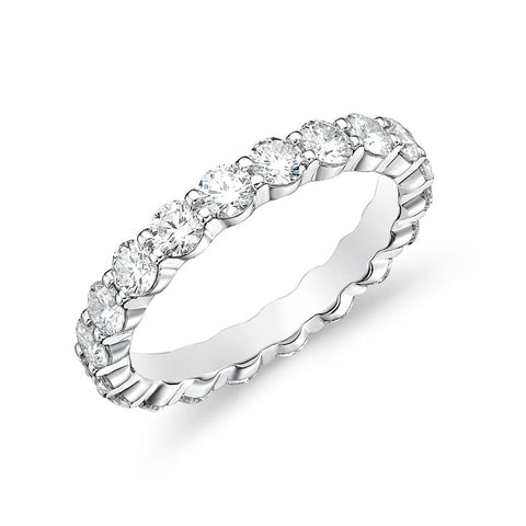 Mémoire Diamond Band