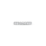 Mémoire Diamond Band