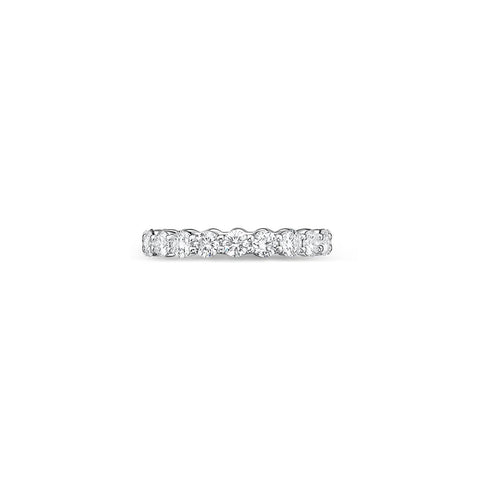 Mémoire Diamond Band