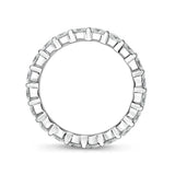 Mémoire Diamond Band