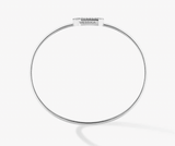 Messika Move Uno Pavé Flex Bangle MM