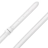 Messika My Move Leather Strap