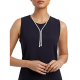 Mikimoto Convertible Graduated Akoya Necklace