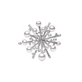 Mikimoto Splash Collection - Double Strand Necklace