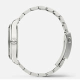 Montblanc 1858 Automatic Date 0 Oxygen