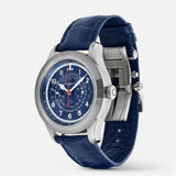 Montblanc 1858 The Unveiled Timekeeper Minerva Limited Edition - 100 pieces