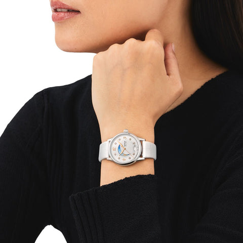 Montblanc Bohème Day & Night 34 mm