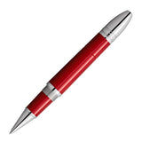 Montblanc Great Characters Enzo Ferrari Special Edition Rollerball