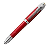 Montblanc Great Characters Enzo Ferrari Special Edition Rollerball