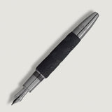 Montblanc Great Characters Homage to Bruce Lee Special Edition Fountain Pen