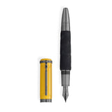 Montblanc Great Characters Homage to Bruce Lee Special Edition Fountain Pen