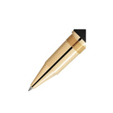 Montblanc Great Characters Muhammad Ali Special Edition Ballpoint