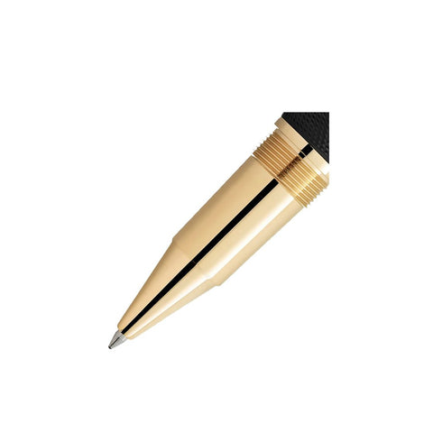 Montblanc Great Characters Muhammad Ali Special Edition Ballpoint