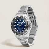 Montblanc Iced Sea 0 Oxygen Deep 4810