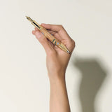 Montblanc Masters of Art Homage to Pierre-Auguste Renoir Limited Edition 4810 Fountain Pen
