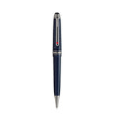 Montblanc Meisterstück Around the World in 80 Days Classique Ballpoint