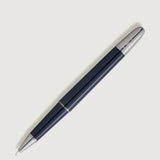 Montblanc Meisterstück Around the World in 80 Days Classique Rollerball