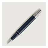 Montblanc Meisterstück Around the World in 80 Days LeGrand Rollerball