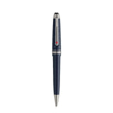 Montblanc Meisterstück Around the World in 80 Days Midsize Ballpoint