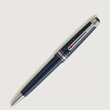 Montblanc Meisterstück Around the World in 80 Days Midsize Ballpoint