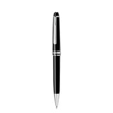 Montblanc Meisterstück Platinum-Coated Classique Mechanical Pencil, 0.7 mm
