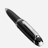 Montblanc Meisterstück Platinum-Coated Classique Mechanical Pencil, 0.7 mm