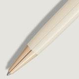 Montblanc Meisterstück Romeo & Juliet Classique Ballpoint