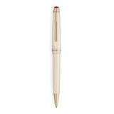 Montblanc Meisterstück Romeo & Juliet Classique Ballpoint