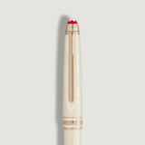 Montblanc Meisterstück Romeo & Juliet Classique Ballpoint