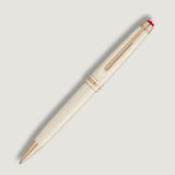 Montblanc Meisterstück Romeo & Juliet Classique Ballpoint