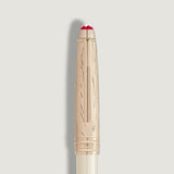 Montblanc Meisterstück Romeo & Juliet Doué Classique Ballpoint