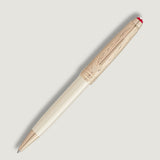 Montblanc Meisterstück Romeo & Juliet Doué Classique Ballpoint