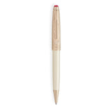 Montblanc Meisterstück Romeo & Juliet Doué Classique Ballpoint