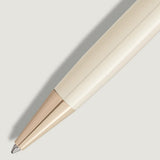 Montblanc Meisterstück Romeo & Juliet Doué Classique Ballpoint
