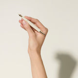 Montblanc Meisterstück Romeo & Juliet Doué Classique Ballpoint