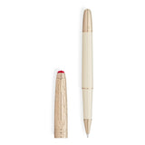 Montblanc Meisterstück Romeo & Juliet Doué Classique Rollerball