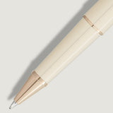 Montblanc Meisterstück Romeo & Juliet Doué Classique Rollerball