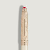 Montblanc Meisterstück Romeo & Juliet Doué Classique Rollerball