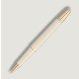 Montblanc Meisterstück Romeo & Juliet Doué Classique Rollerball