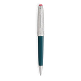 Montblanc Meisterstück Romeo & Juliet Doué Midsize Ballpoint