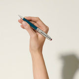 Montblanc Meisterstück Romeo & Juliet Doué Midsize Ballpoint