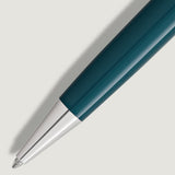 Montblanc Meisterstück Romeo & Juliet Doué Midsize Ballpoint