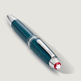 Montblanc Meisterstück Romeo & Juliet Fountain Pen