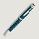 Montblanc Meisterstück Romeo & Juliet Fountain Pen