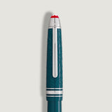Montblanc Meisterstück Romeo & Juliet LeGrand Rollerball