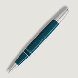 Montblanc Meisterstück Romeo & Juliet LeGrand Rollerball