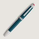 Montblanc Meisterstück Romeo & Juliet LeGrand Rollerball