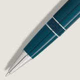 Montblanc Meisterstück Romeo & Juliet LeGrand Rollerball